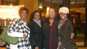 HolidayFellowshipGroup.JPG