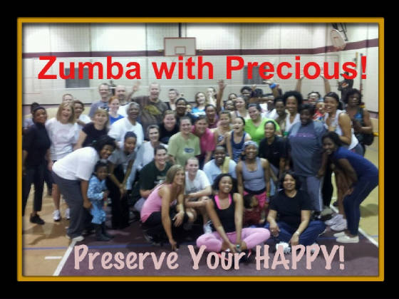 AboutTheFounderGaller/zumbapreserveyourhappy.jpg