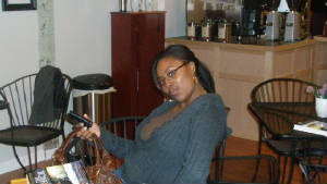 UBUBookChat/P1110019.JPG