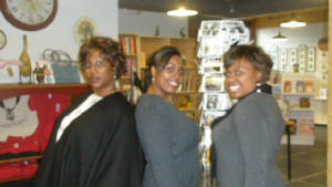 UBUBookChat/P1110021.JPG
