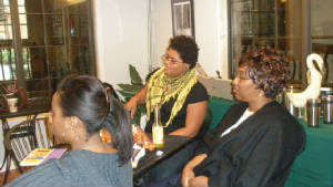 UBUBookChat/P1110037.JPG