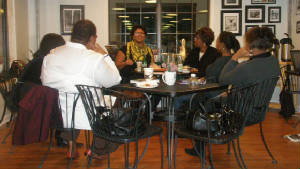 UBUBookChat/P1110049.JPG