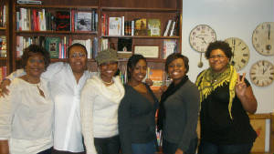 UBUBookChat/P1110057.JPG